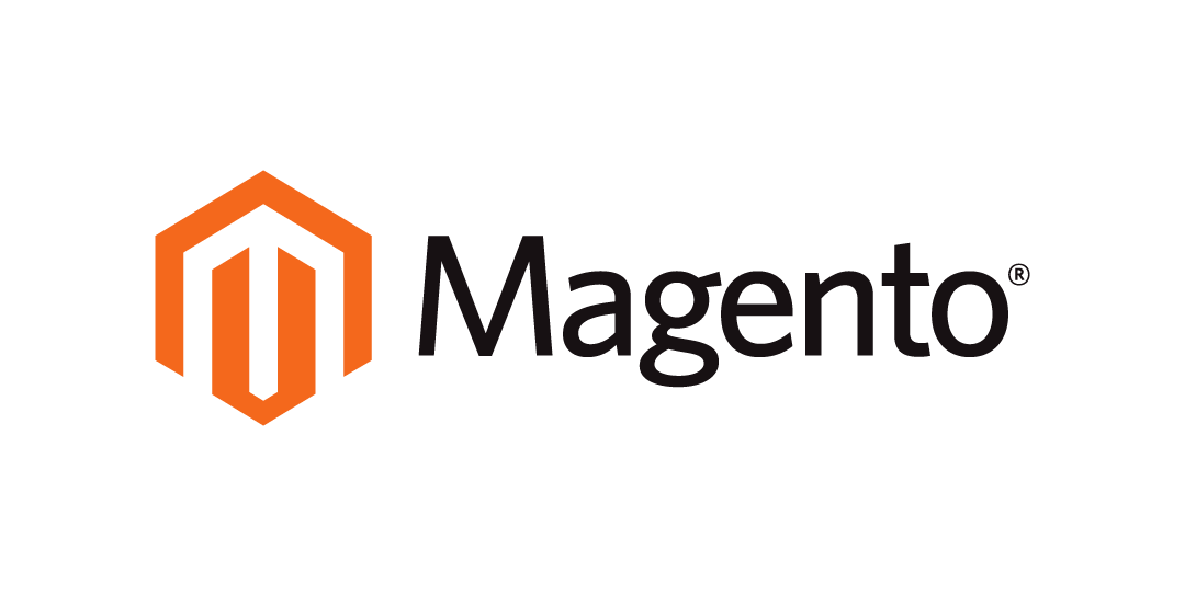 Magento HOSTİNG 