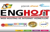 Ankara Hosting: Hız, Güvenlik ve Yerel Destekle Zirveye Çıkın